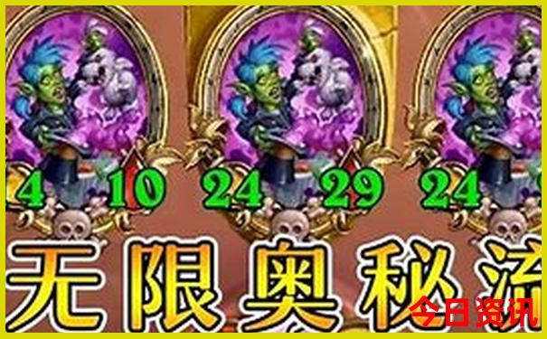 暑假可以去哪些地方