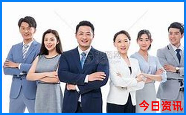 长沙晚上去哪玩比较好玩