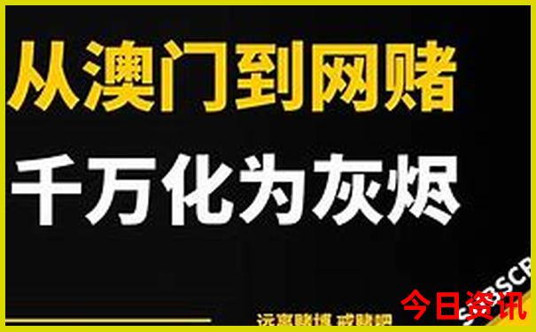 夏天去哪些地方旅游比较凉快一些